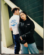 Load image into Gallery viewer, ESSENTIAL SSEOM HOODIE