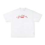 Load image into Gallery viewer, KIMCHI CULTURE TEE
