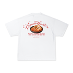 Load image into Gallery viewer, KIMCHI CULTURE TEE
