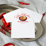 Load image into Gallery viewer, KIMCHI CULTURE TEE

