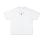 Load image into Gallery viewer, POCHA WHITE TEE
