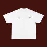 Load image into Gallery viewer, The AA 아아 TEE
