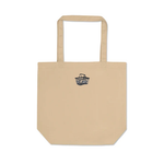 Load image into Gallery viewer, CONVENIENT TOTE BEIGE

