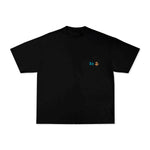 Load image into Gallery viewer, ART OF FREEDOM TEE
