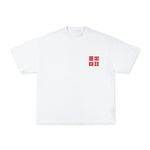 Load image into Gallery viewer, BARCELONA X SEOUL TEE
