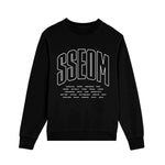Load image into Gallery viewer, COMMUNITY CREWNECK
