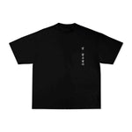 Load image into Gallery viewer, FIND MYSELF TEE
