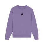 Load image into Gallery viewer, GOOD BAM CREWNECK
