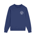Load image into Gallery viewer, KARTRIDER CREWNECK
