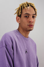 Load image into Gallery viewer, GOOD BAM CREWNECK
