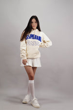 Load image into Gallery viewer, SSEOMBRAND HOODIE
