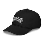 Load image into Gallery viewer, KOREATOWN DAD HAT
